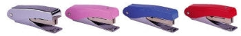 #10 Metal Stapler 1113