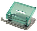 Two Hole Punch 382