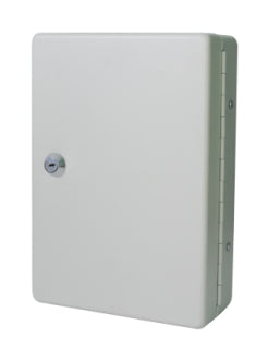 33 Key Key Cabinet 6033
