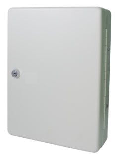 75 Key Key Cabinet 6075
