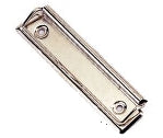 Wire Clip 623