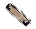 Wire Clip 632