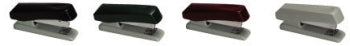 #10 Plastic Stapler 727
