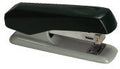 #24/6 or #26/6 Half Strip Plastic Stapler 737