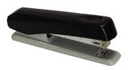 #24/6 or #26/6 Full Strip Plastic Stapler 747