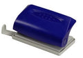 Two Hole Punch 757