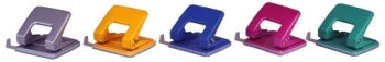 Two Hole Punch 882