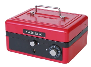 Cash Box (small) 888S