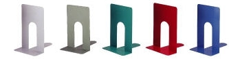 Bookend 900