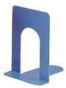 Bookend 902
