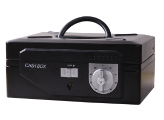 Cash Box 988L