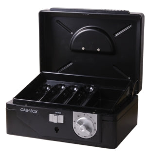 Cash Box 988L
