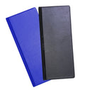 Business Card Album - 80 cards BA-80