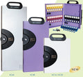 32 Key Key Cabinet KC-32