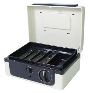 Cash Box 989L