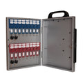 16 Key Key Cabinet KC-16