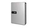 20 Key Key Cabinet CLK-20