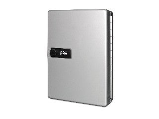 20 Key Key Cabinet CLK-20